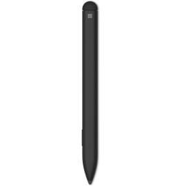 Microsoft Surface Slim Pen penna per PDA 13 g Nero
