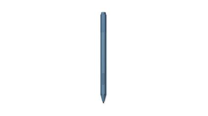 Microsoft Surface Pen penna per PDA 20 g Blu