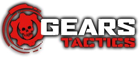 Microsoft Gears Tactics Standard Inglese, Francese Xbox One - 2