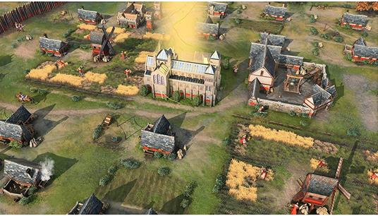 Age of Empires IV (CIAB) - PC - 6