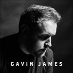 Bitter Pill - Vinile LP + CD Audio di Gavin James