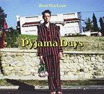 Pyjama Days (Digipack)