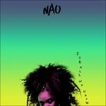 For All We Know - Vinile LP di Nao