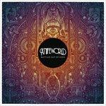 Bottled Out of Eden - CD Audio di Knifeworld