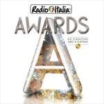 Radio Italia Awards - CD Audio