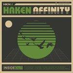 Affinity - CD Audio di Haken
