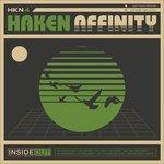 Affinity - Vinile LP + CD Audio di Haken
