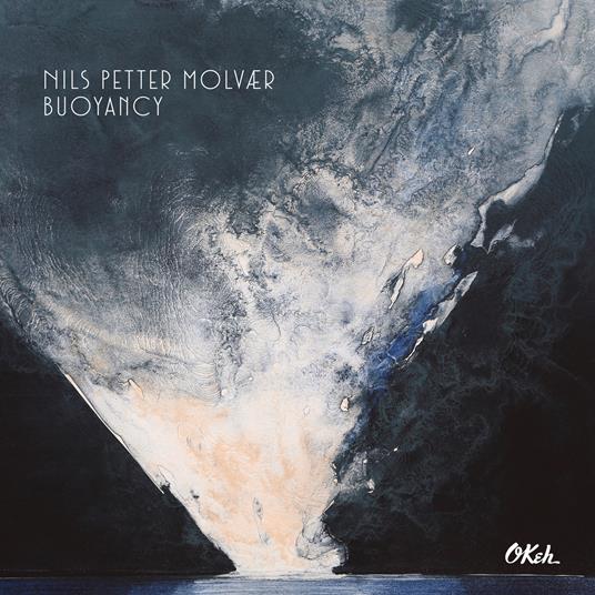 Buoyancy - CD Audio di Nils Petter Molvaer