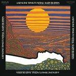 A Genuine Tong Funeral - CD Audio di Gary Burton