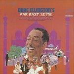 Far East Suite - CD Audio di Duke Ellington