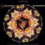 Kaleidoscope - CD Audio di Dave Grusin