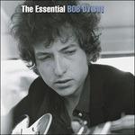 The Essential Bob Dylan - Vinile LP di Bob Dylan