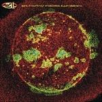 From Chaos - Vinile LP di 311