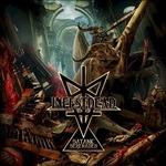 Satanic Serenades - CD Audio di Infestdead