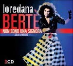SOTTODISCO