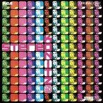 Stereokonitz - CD Audio di Lee Konitz