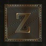 Zoax - CD Audio di Zoax