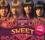 Strung Up (New.. (Digipack) - CD Audio di Sweet
