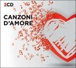 Canzoni d'amore