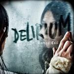 Delirium - Vinile LP + CD Audio di Lacuna Coil