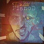 Piano D