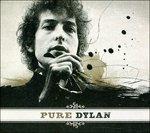 An Intimate Look at Bob Dylan - Vinile LP di Bob Dylan