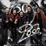 Pooh 50. L'ultima notte insieme (Box Set Special Edition) - CD Audio + DVD di Pooh