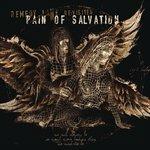 Remedy Lane Re:Visited (Re:Mixed & Re:Lived) - CD Audio di Pain of Salvation