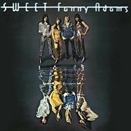 Sweet Fanny Adams (Limited Extended Edition)