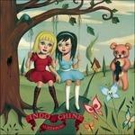 Alice & June - Vinile LP di Indochine