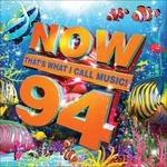Now That's What I Call Music 94