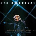 It's Too Late to Stop Now vol.1 Live - Vinile LP di Van Morrison