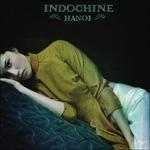 Hanoi - Vinile LP di Indochine