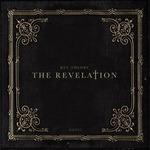 The Revelation - CD Audio di Rev Theory
