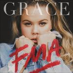 Fma - CD Audio di Grace