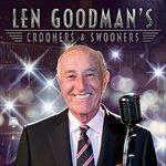 Len Goodman's Crooners