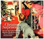 Christmas Surprises