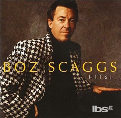 ibs