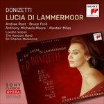 Lucia di Lammermoor