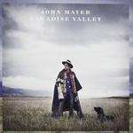 Paradise Valley