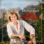 Bergsinfonie - CD Audio di Hansi Hinterseer