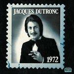 Le Petit Jardin (Limited Edition) - Vinile LP di Jacques Dutronc