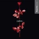 Vinile Violator Depeche Mode