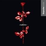 Violator - Vinile LP di Depeche Mode