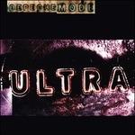 Ultra - Vinile LP di Depeche Mode