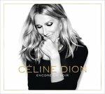 Encore un soir - Vinile LP + CD Audio di Céline Dion