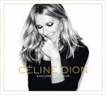 Encore un soir - CD Audio di Céline Dion