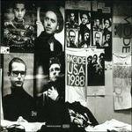 101. Live (180 gr.) - Vinile LP di Depeche Mode