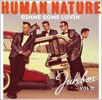 Gimme Some Lovin'ii - CD Audio di Human Nature