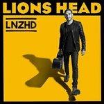 Lnzhd - CD Audio di Lions Head